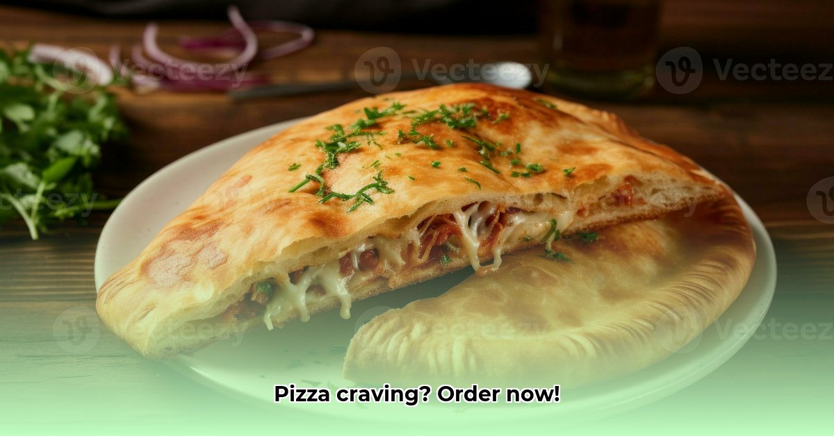 pizzzapizza
